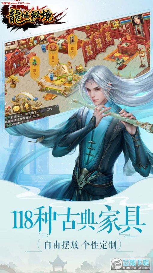 南方人洗澡不喜欢搓澡,北方人搓澡却必不可少,这是为什么?-你问我答平台,提供专业问题解答