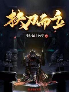 一起来探索云南残疾证到期换证需要证明吗?的吉鹿力问答社区