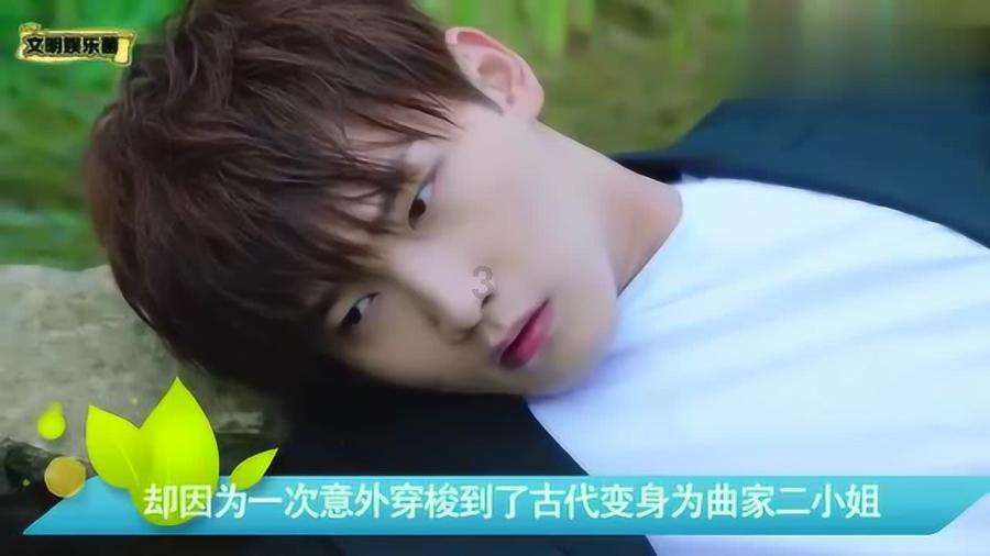 真的会有人相爱一辈子吗?-你问我答,解答各种疑问