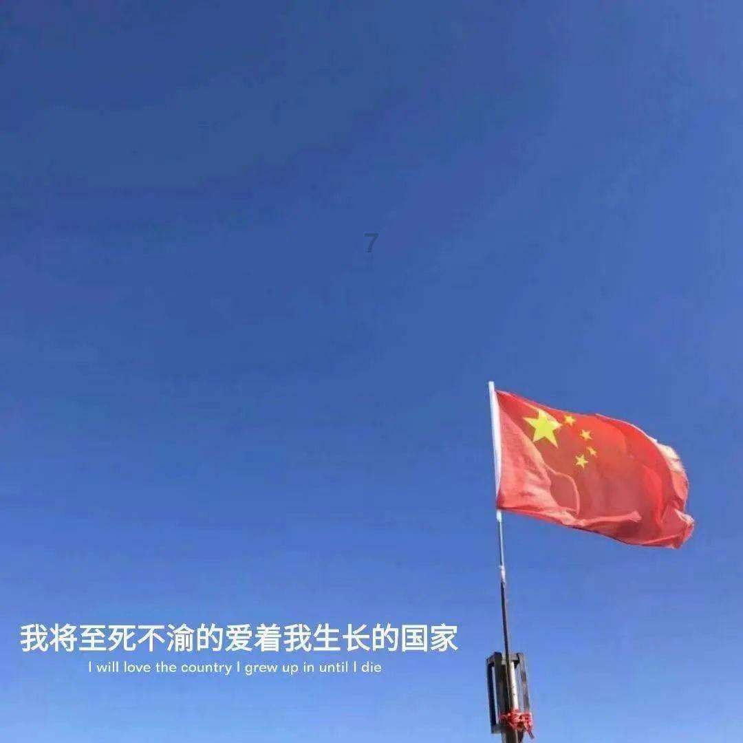 俄罗斯宣布停供荷兰天然气,会对荷兰带来哪些影响?- 专业问答类网站