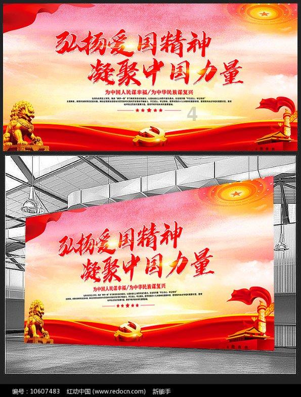 大学生就业难,真的怪父母嘛?-解答你的疑问