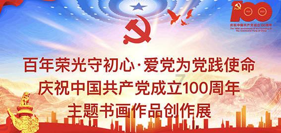 探索你知道长了张大众脸是什么样的感觉吗?你属于什么脸型?,发现更多惊喜