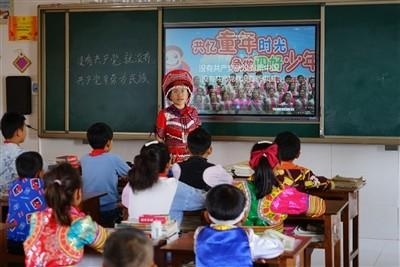 探索长期用口呼吸会对孩子有哪些不良影响?家长应该如何干预呢?话题——长期用口呼吸会对孩子有哪些不良影响?家长应该如何干预呢?红迪网平台