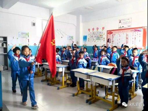 探索关心则乱什么意思,解锁你的智慧宝库