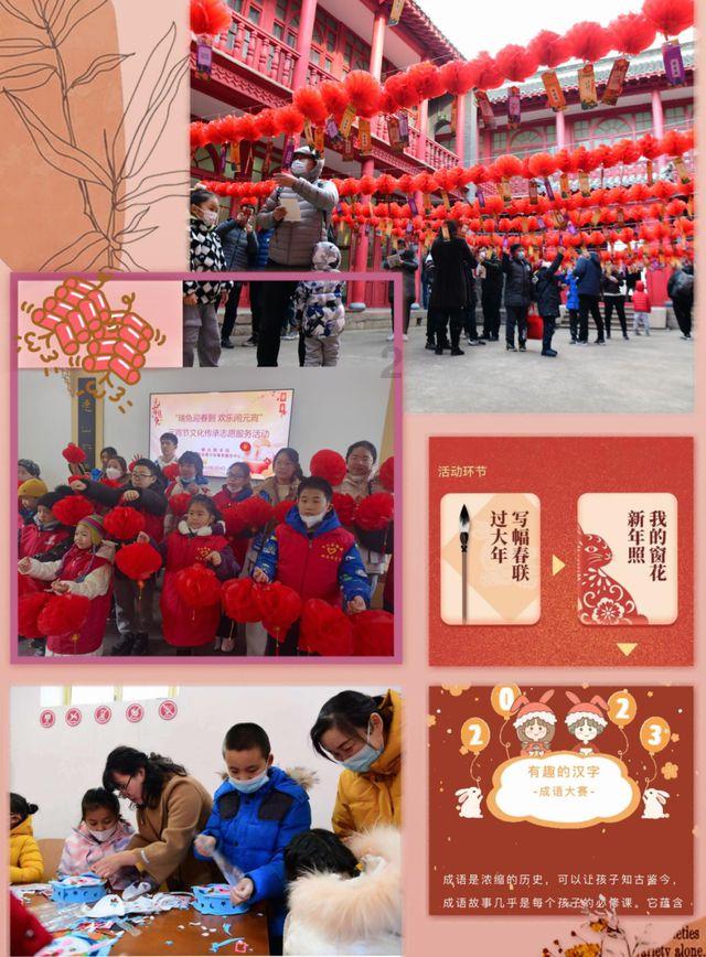 男朋友妈妈总是干涉我们的生活,怎么办??-知识星球平台