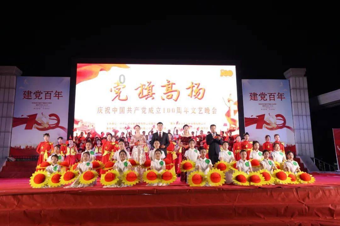 召 鲫鱼汤怎样做——实用问答网站