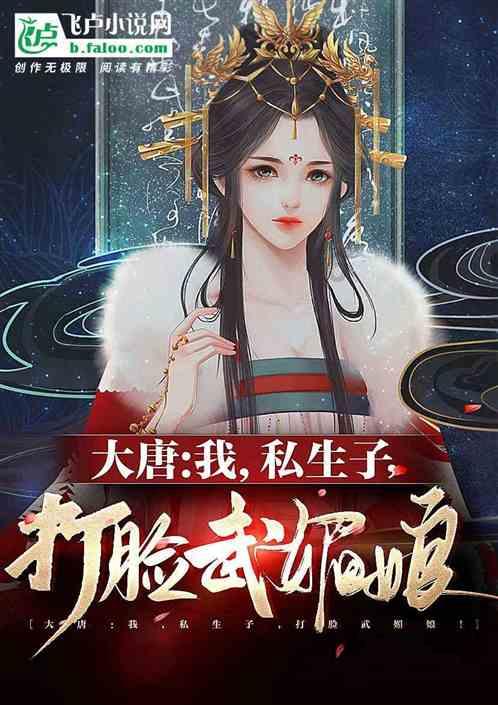 机智问答网页-智能机器人高效解答问题-微信有哪些彩蛋