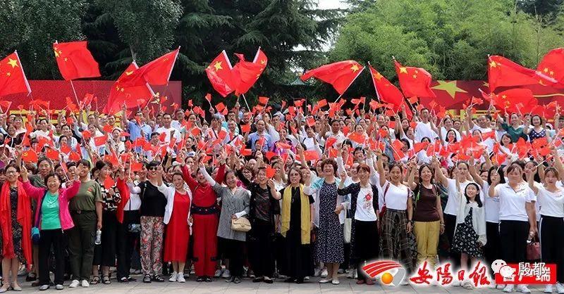 鲜草莓怎么洗—专业问答网站