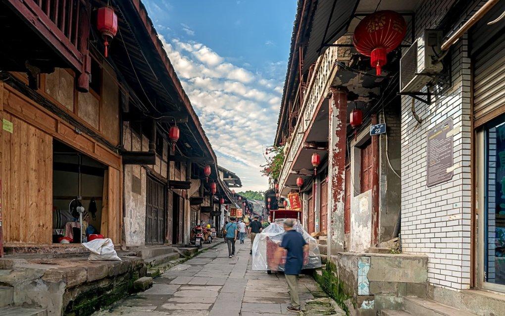 探索奇闻异事,尽在有谁知道怎么修改软件左上角的图标吗冷知识分享平台