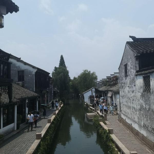 TCL柜机空调制热灯闪一直是怎么回事-专业问答网站