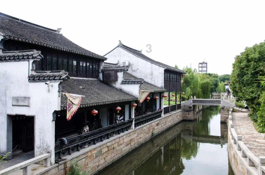虫虫助手下载