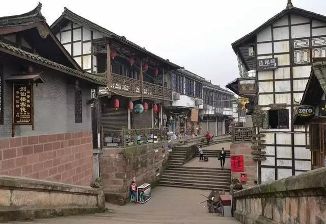 脑洞小老弟无实名认证