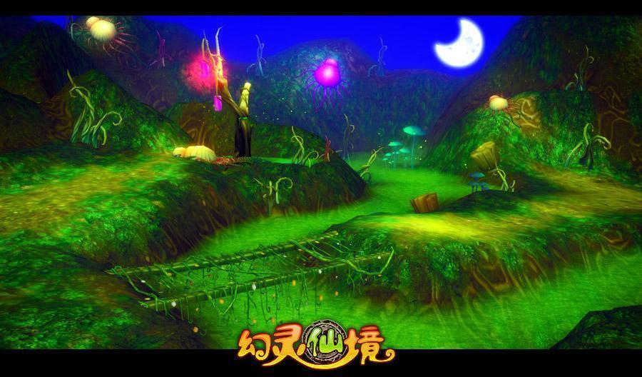 探寻天涯奇闻异事,尽在云会员平台